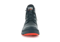 PAMPA TRAVEL LITE+ WATERPROOF