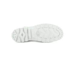PAMPA ZIP DESERTWASH