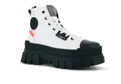 REVOLT HI TX