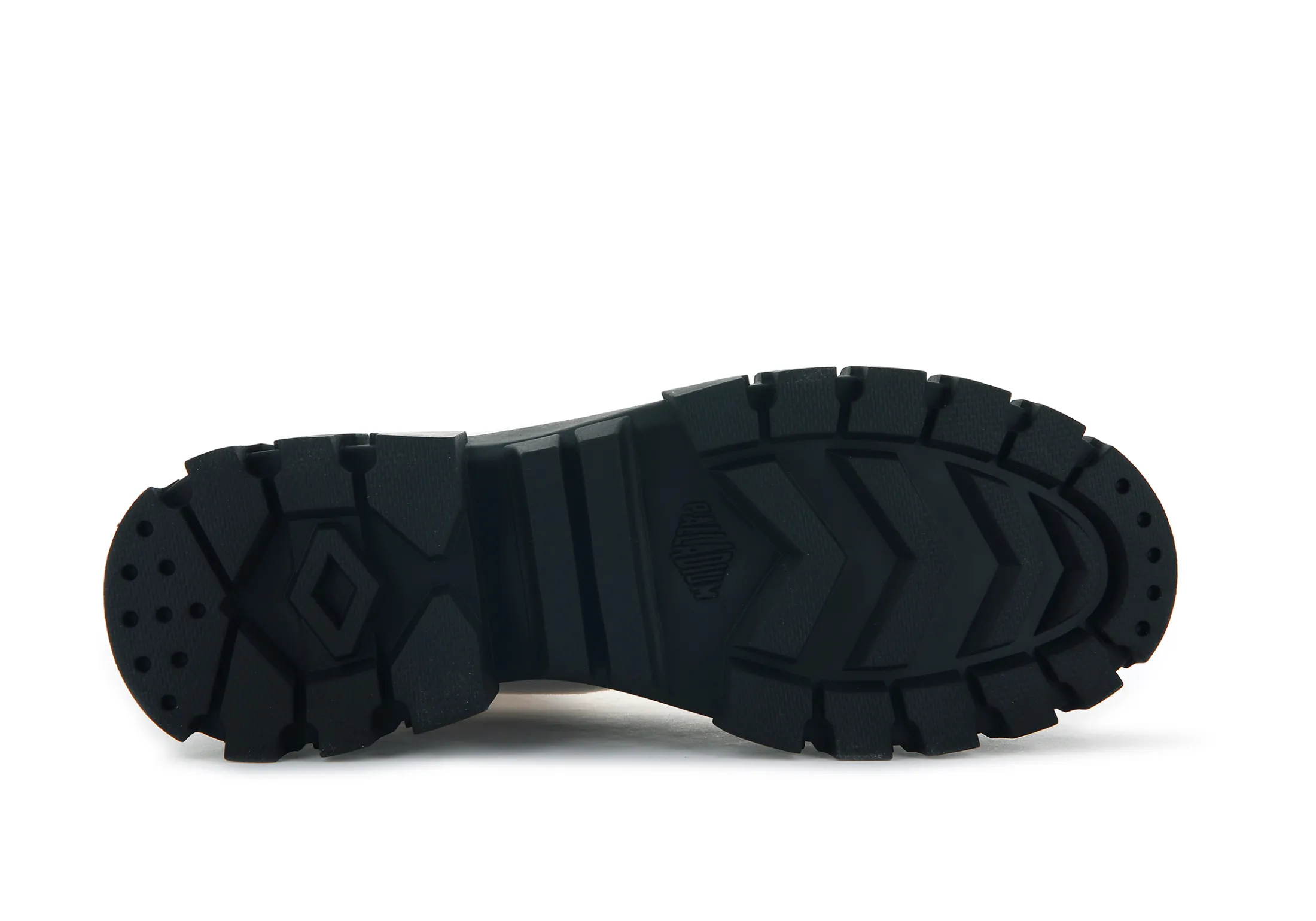 REVOLT HI TX