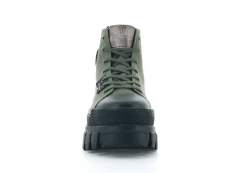 REVOLT HI TX