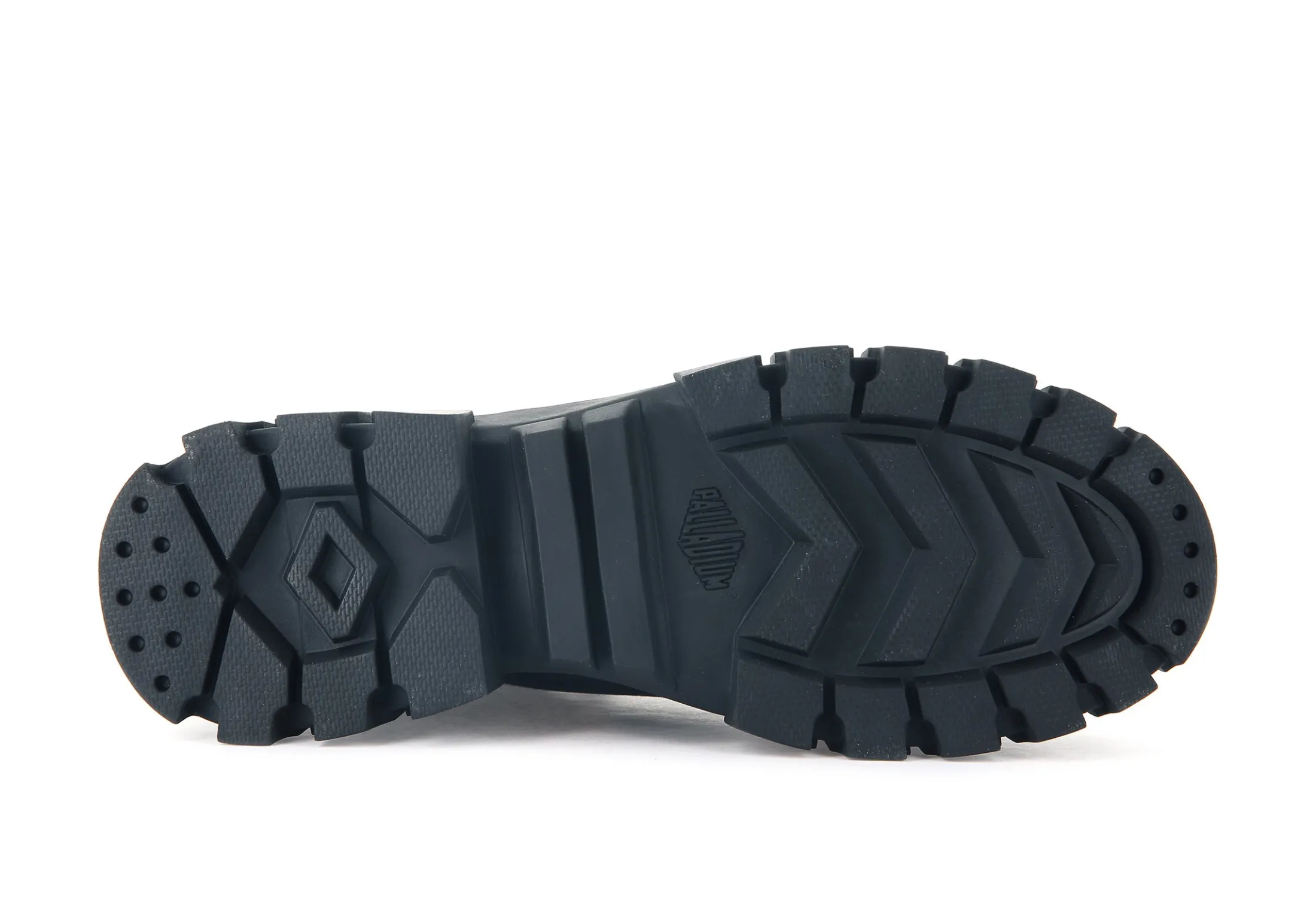 REVOLT HI TX