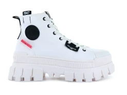REVOLT HI TX