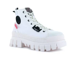 REVOLT HI TX