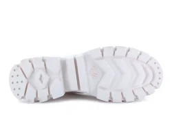 REVOLT HI TX