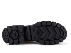 REVOLT HI TX