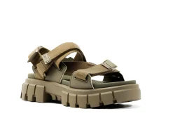 REVOLT SANDAL MONO
