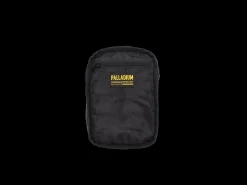 SMALL BAG DET