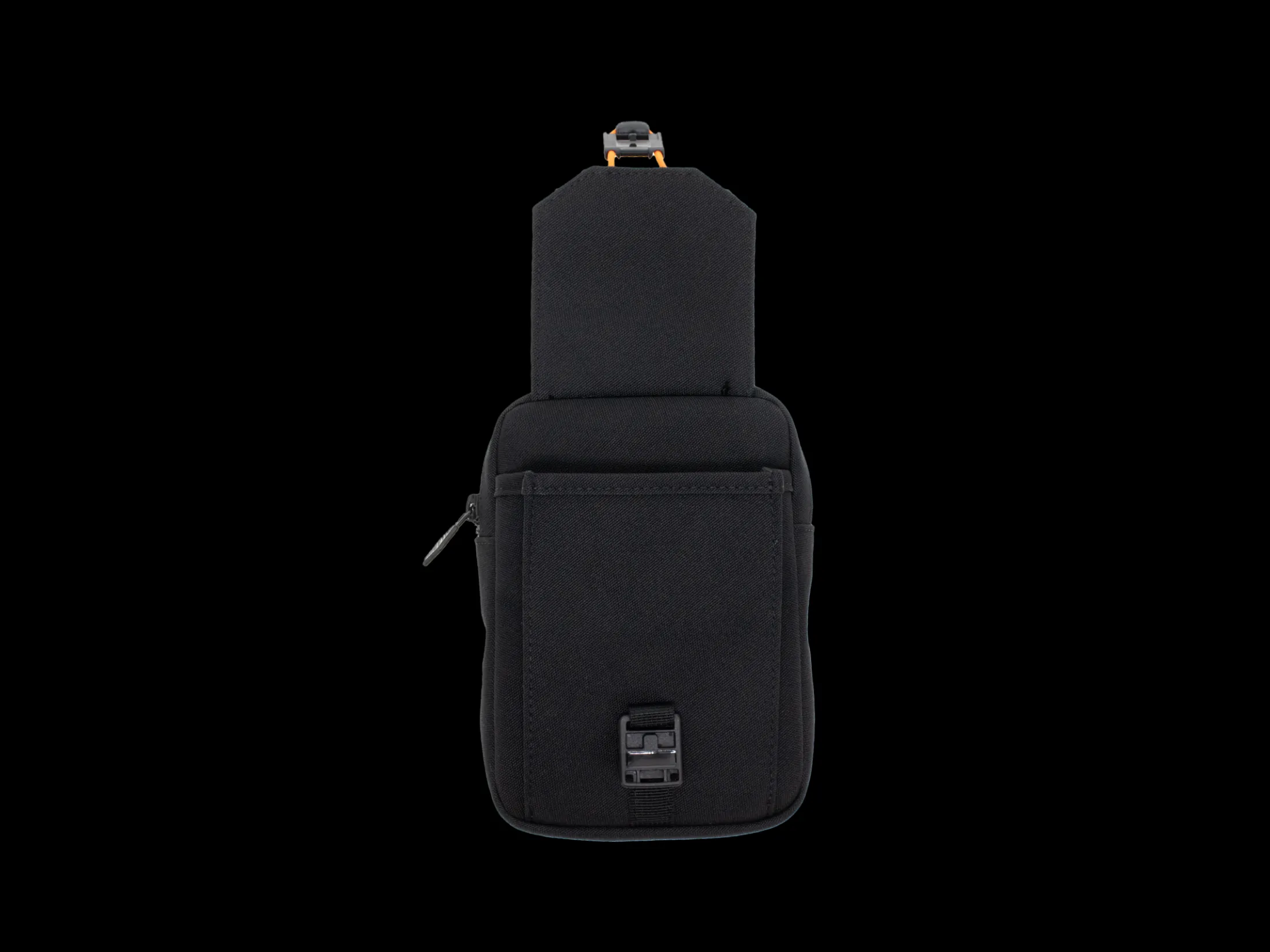 SMALL BAG DET