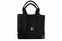 SMALL CANVAS TOTEBAG