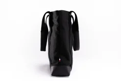 SMALL CANVAS TOTEBAG