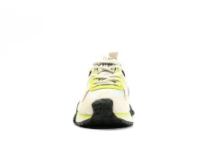 TROOP RUNNER