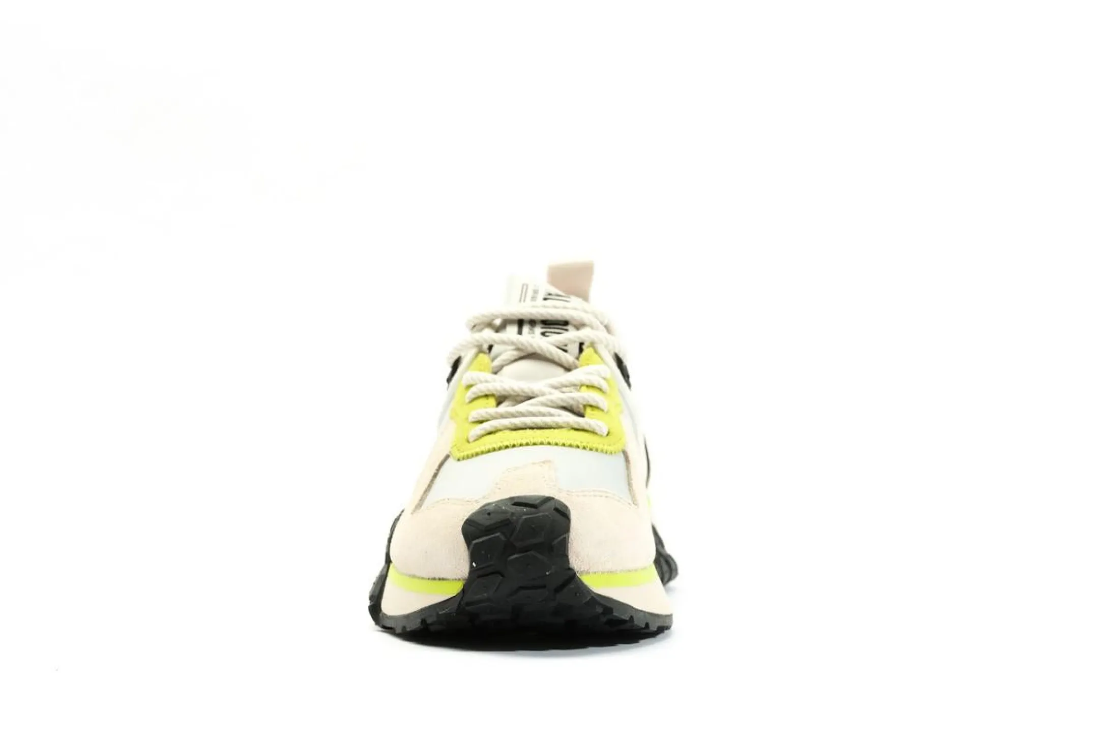 TROOP RUNNER