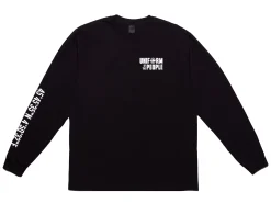 UOP LONG SLV T-SHIRT